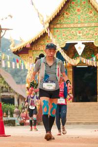 BIB: 
                            <button type="button" onclick="openModal(26909539)" class="btn btn-primary btn-sm float-right btn-popup" data-toggle="modal" data-target=".modal-high-quality">
                        <i class="fas fa-shopping-cart"></i> Add to Cart
                    </button>
                                            <button type="button" onclick="isThisMe(26909539, true)" class="btn btn-success btn-sm float-right btn-popup btn-isme hidden" data-toggle="tooltip" data-placement="bottom" title="นี่คือรูปของคุณใช่ไหม คลิกที่นี่เพื่อเอาเข้าอัลบั้ม">
                        <i class="fas fa-plus"></i> Add to album
                    </button>
                    <button type="button" onclick="isThisMe(26909539, false)" class="btn btn-warning btn-sm float-right btn-popup btn-isnotme hidden">
                        <i class="fas fa-ban"></i> Remove from album
                    </button>